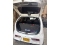 suzuki-alto-vxr-small-3