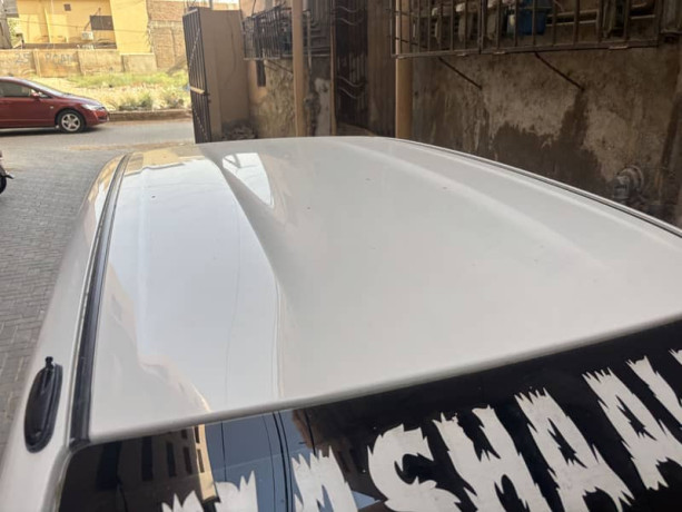 suzuki-alto-vxr-big-7