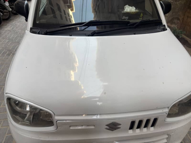 suzuki-alto-vxr-big-2