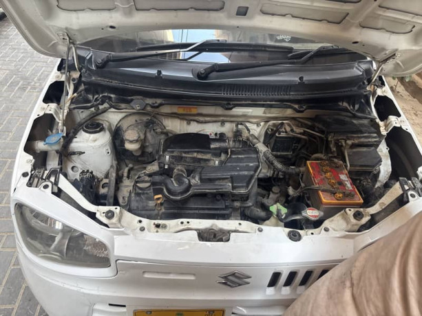 suzuki-alto-vxr-big-8