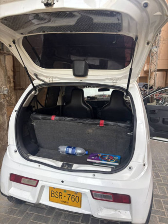 suzuki-alto-vxr-big-3