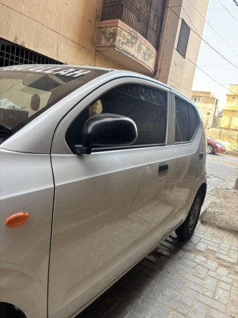 suzuki-alto-vxr-big-4