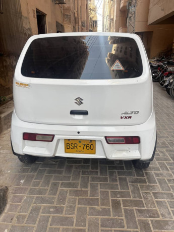 suzuki-alto-vxr-big-0