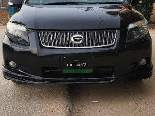 toyota-fielder-2007