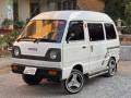 for-sale-10-9-condition-complete-doucements-lahore-number-small-0