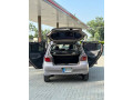 vitz-19992007-small-8