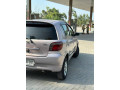 vitz-19992007-small-2