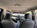vitz-19992007-small-10