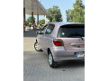 vitz-19992007-small-1