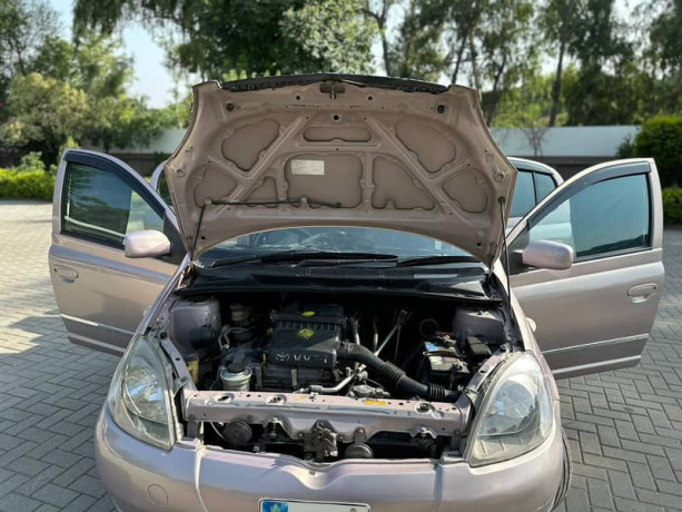 vitz-19992007-big-7