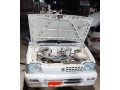 suzuki-mehran-vxr-2017-small-2