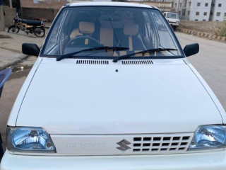 suzuki-mehran-vxr-2017