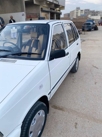 suzuki-mehran-vxr-2017-big-3