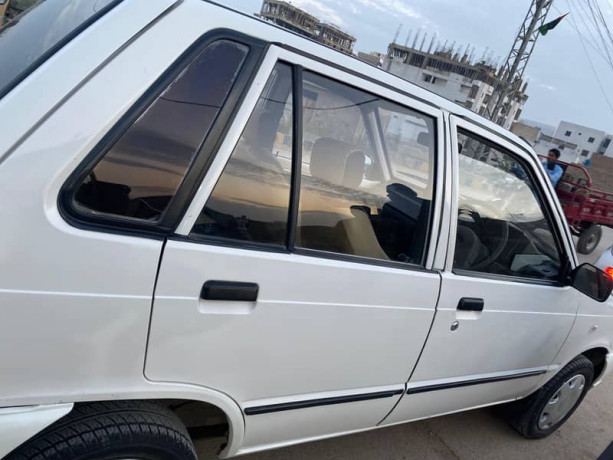 suzuki-mehran-vxr-2017-big-1