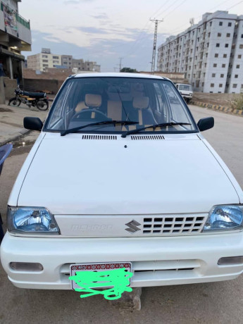 suzuki-mehran-vxr-2017-big-0