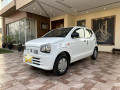 suzuki-alto-vxr-2022-first-ownership-brand-new-condition-small-0