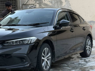 honda-civic-2022