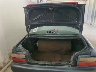 toyota-corolla-xe-1993