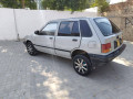 orijnal-khyber-small-2
