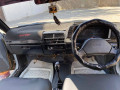 orijnal-khyber-small-6