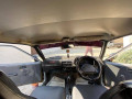 orijnal-khyber-small-7