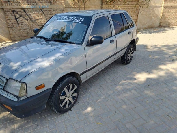 orijnal-khyber-big-1