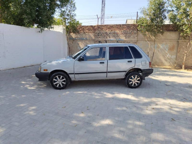orijnal-khyber-big-3