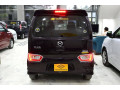 mazda-flair-hv-hybrid-xs-model-2022-small-3