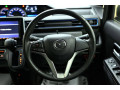 mazda-flair-hv-hybrid-xs-model-2022-small-6
