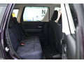 mazda-flair-hv-hybrid-xs-model-2022-small-12