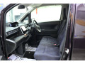 mazda-flair-hv-hybrid-xs-model-2022-small-5