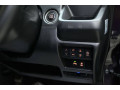 mazda-flair-hv-hybrid-xs-model-2022-small-7