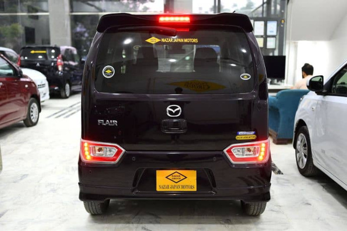 mazda-flair-hv-hybrid-xs-model-2022-big-3