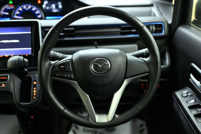 mazda-flair-hv-hybrid-xs-model-2022-big-6