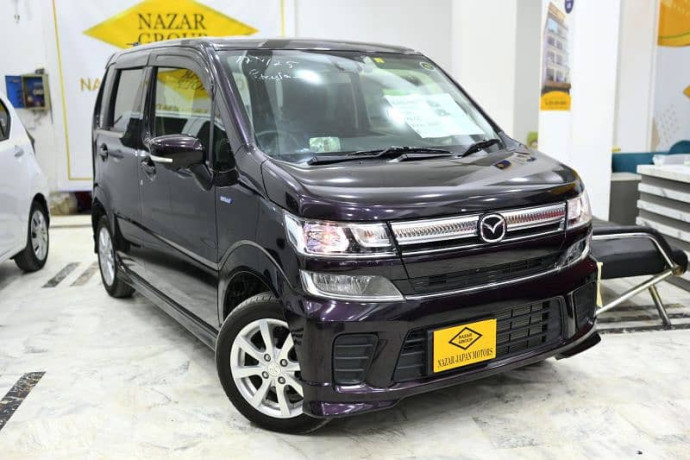 mazda-flair-hv-hybrid-xs-model-2022-big-1