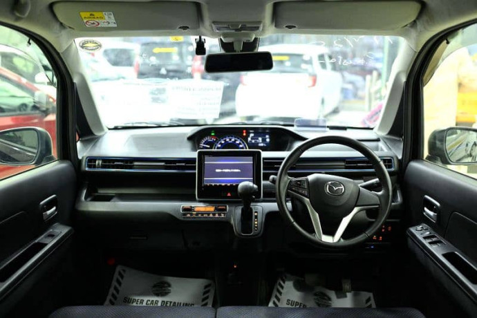 mazda-flair-hv-hybrid-xs-model-2022-big-4