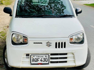 suzuki-alto-2022-model-vx-convert-to-vxr-total-genuine