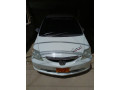 honda-city-idsi-2005-small-3