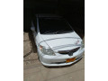honda-city-idsi-2005-small-4