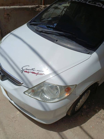 honda-city-idsi-2005-big-7