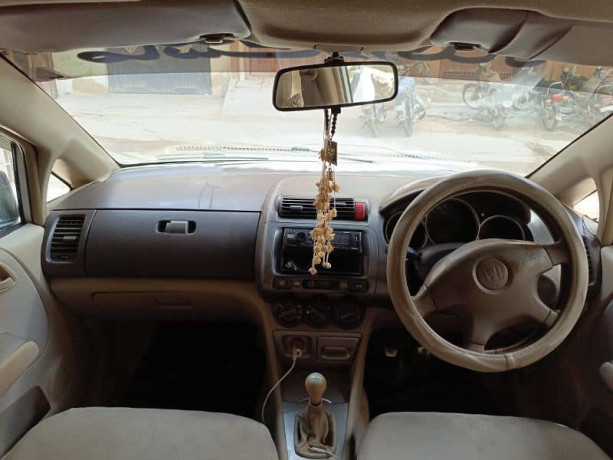 honda-city-idsi-2005-big-18
