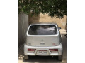 alto-vxl-small-3