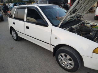 suzuki-cultus-vxr-2007