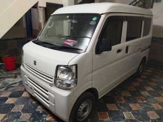 suzuki-every-2017