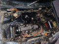 cultus-2007-model-manual-small-2