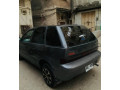 cultus-2007-model-manual-small-0