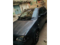 cultus-2007-model-manual-small-1
