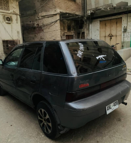 cultus-2007-model-manual-big-0