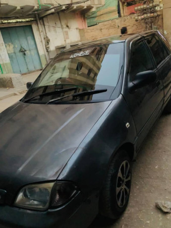 cultus-2007-model-manual-big-1