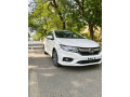 honda-city-aspire-15-model-202122full-option-small-2